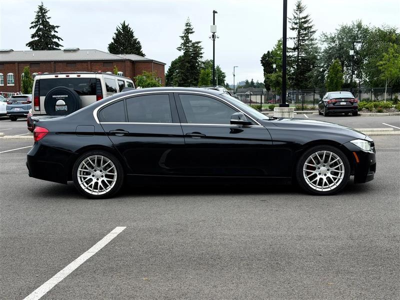 bmw 3 series 2017 WBA8B9G37HNU53321 image bmw 3 series 2017 WBA8B9G37HNU53321 image